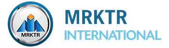 MRKTR International